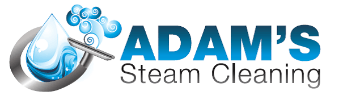 Adam Steam